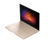 Xiaomi Mi Notebook Air 13.3"