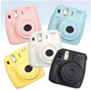 Fujifilm Instax Mini 8