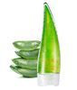 Holika Holika Aloe Facial Cleansing Foam