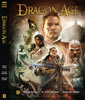 Dragon Age. Библиотечное издание. Книга 1