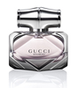 Gucci Bamboo Eau De Parfum Парфюмерная вода | 30 мл