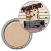 THE BALM - MARY-LOU MANIZER