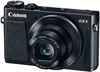 Canon PowerShot G9 X