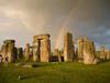 Salisbury, Wiltshire, UK