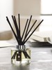 Jo Malone Diffuser