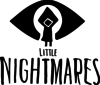 Little Nightmares