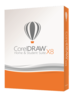 Corel draw