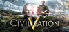 Sid Meier's Civilization V: Complete