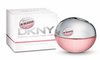 DKNY Be Delicious Fresh Blossom