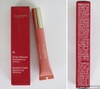 блеск clarins éclat minute 5 candy shimmer