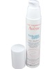 Avene Triacneal Expert эмульсия (Триакнеаль Эксперт)