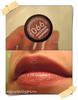 Помада Rimmel Тон 066 heather shimmer или светлее