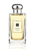 Jo Malone Lime Basil & Mandarin