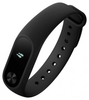 Xiaomi Mi Band 2