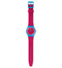 Часы swatch