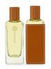 Hermessence Vetiver Tonka Hermes