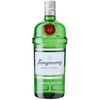 Джин Tanqueray