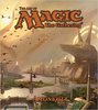 The Art of Magic: The Gathering - Amonkhet