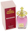 Духи Vivienne Westwood "Boudoir" 30ml