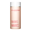 Средства по уходу CLARINS