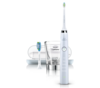 Электрическая зубная щетка Philips Sonicare DiamondClean