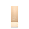 Clarins Ever Matte Ivory