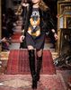 Футболку или платье с мишкой Moschino