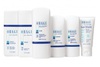 Obagi Nu-Derm® Travel Kit (normal – dry)