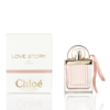 CHLOE Love Story EdT 50 ml