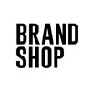 BRANDSHOP