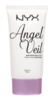 Праймер для лица Angel Veil Skin Perfecting Primer от NYX