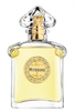 Mitsouko Eau de Toilette Guerlain