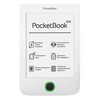 Электронная Книга PocketBook 614 White