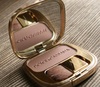 Dolce &Gabbana The Blush Luminous Cheek Colour 22 Tan