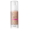 Hello Flawless Oxygen Wow Тональное средство для лица SPF25 PA+++