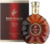 Коньяк Remy Martin XO