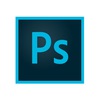 Photoshop