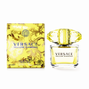 Versace Yellow Diamond