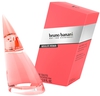 Bruno Banani Absolute Woman