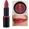 essence long lasting lipstick 04