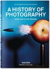 A History of Photography