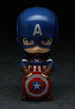 Nendoroid Captain America