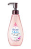 Biore Moisture Cleansing Liquid