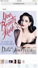 Dita Von Teese Your Beauty Mark: The Ultimate Guide to Eccentric Glamour