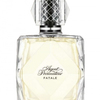 Agent Provocateur Fatale