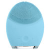 Foreo Luna 2