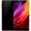 Смартфон Xiaomi Mi Mix 128GB