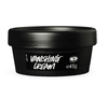 Лёгкий крем lush