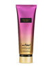 Victoria`s Secret Love Addict Lotion