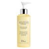 Масло для снятия макияжа для лица и век Dior (Instant Gentle Cleansing Oil)